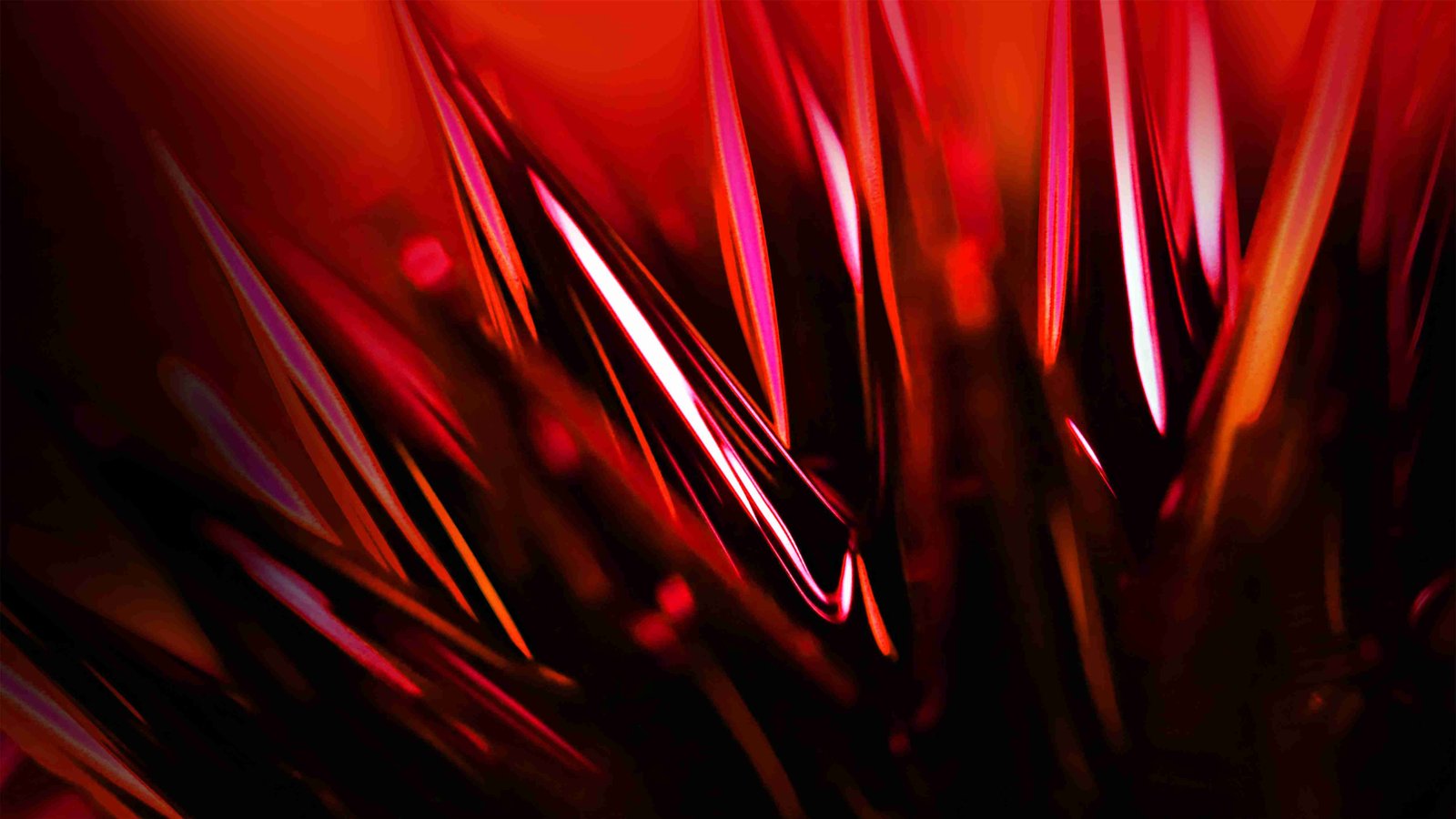 Foto de Hugo Vasconcelos